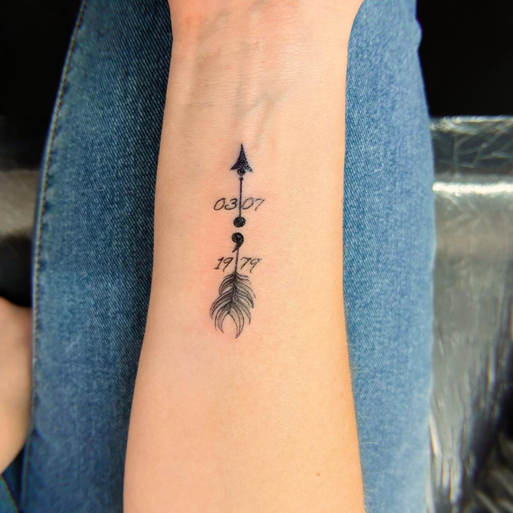 28 Survivor Tattoo Ideas: Symbols of Strength, Healing, and Unity