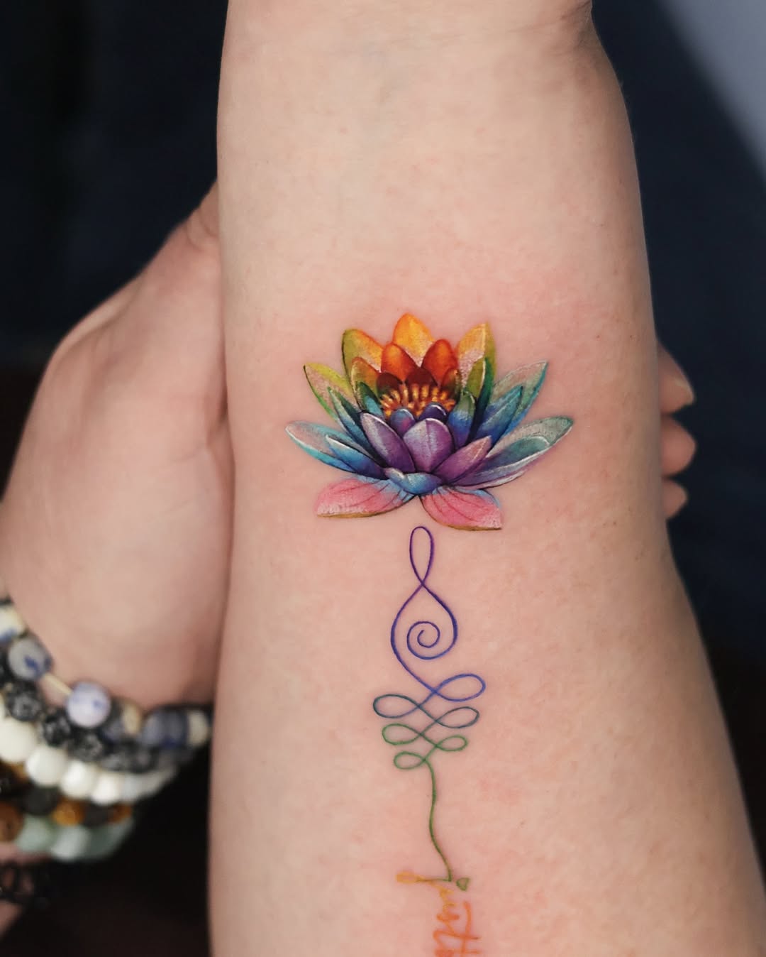 30 Strength Tattoo Ideas: Symbols of Power, Faith, and Feminine Energy