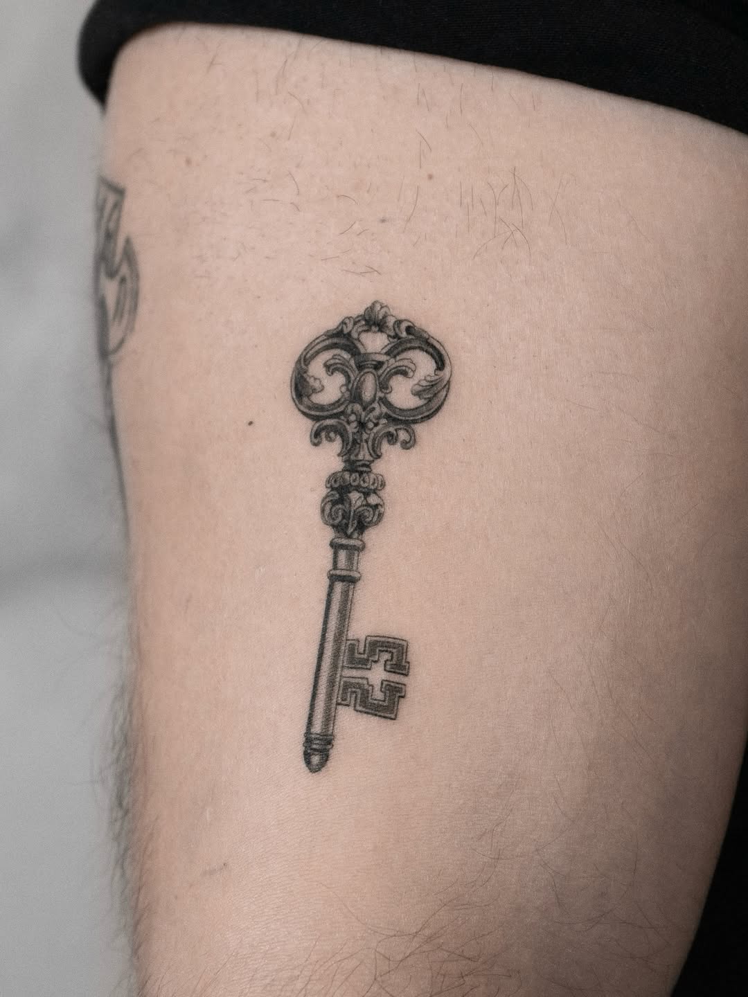 28 Key Tattoo Ideas: From Antique Skeleton Designs to Modern Minimalism