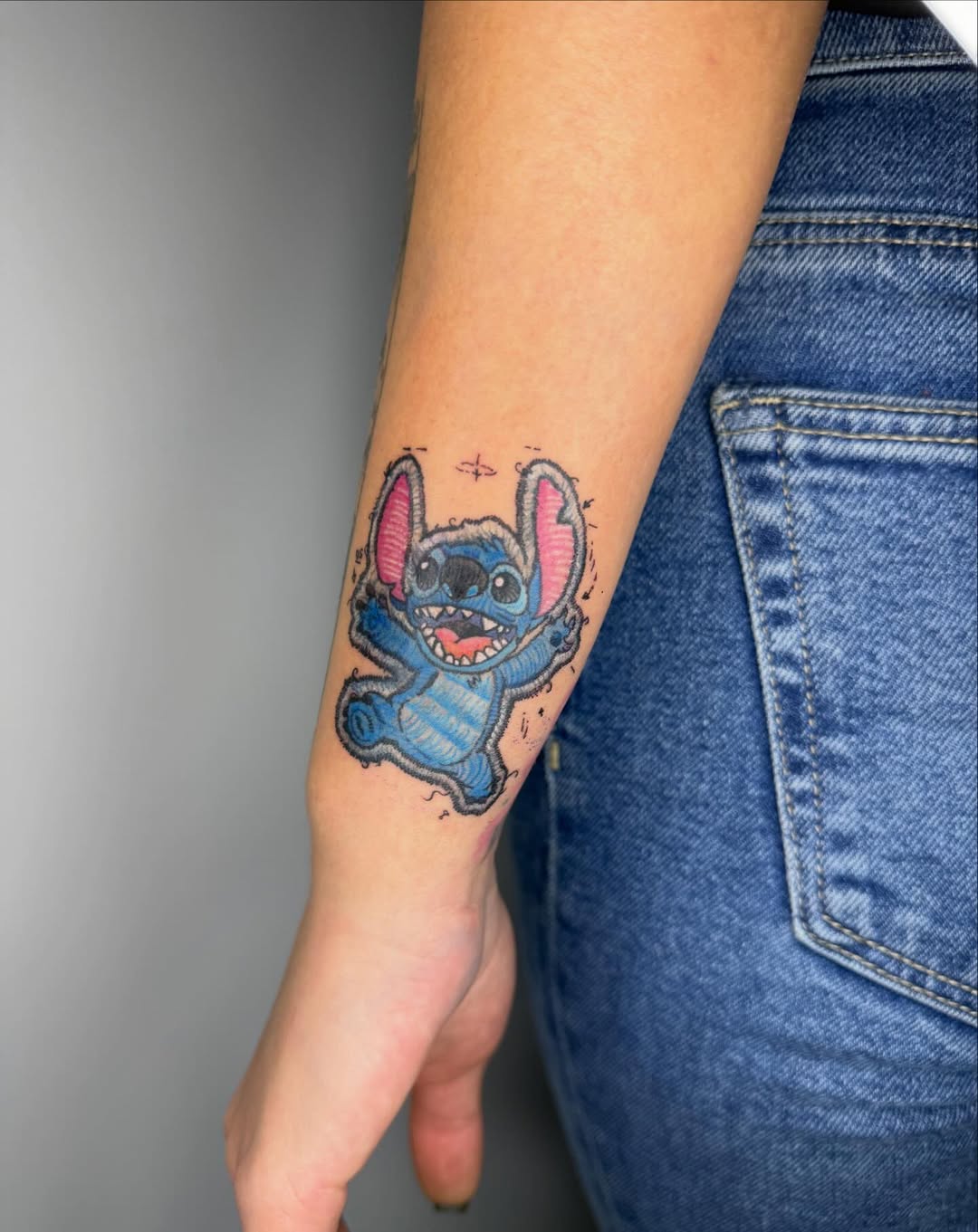 30 Funny Tattoo Ideas: Tiny Designs with a Big Sense of Humor