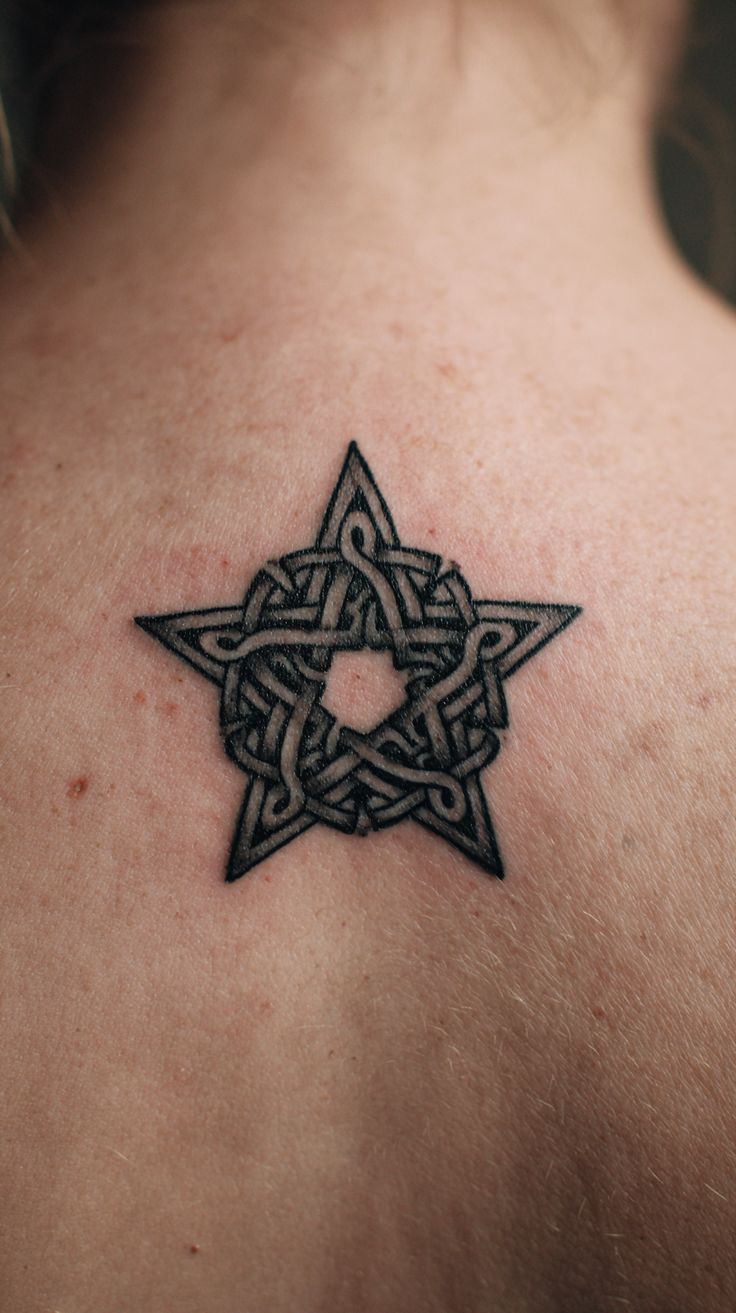 30 Strength Tattoo Ideas: Symbols of Power, Faith, and Feminine Energy