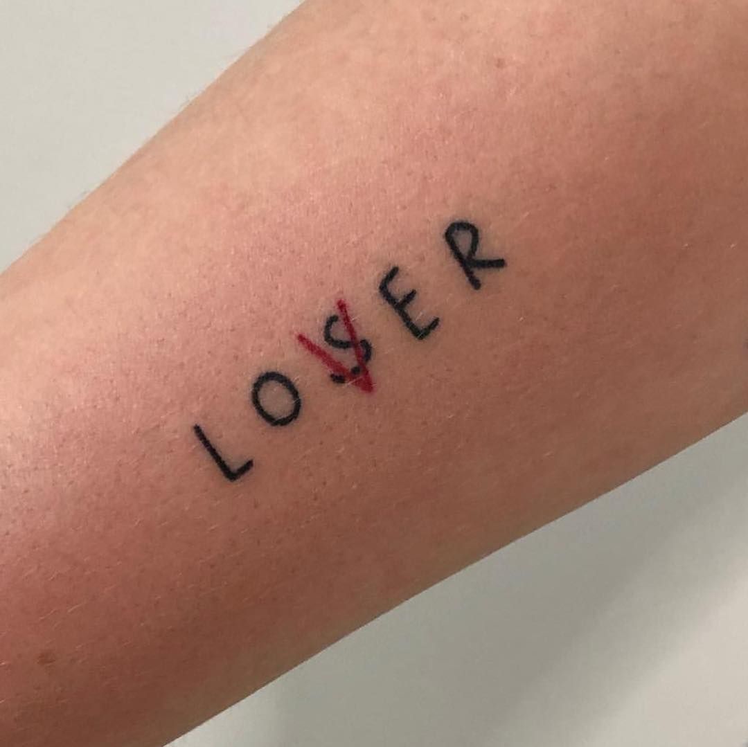 32 Stick and Poke Tattoo Ideas: Tiny Statements with Big Personality