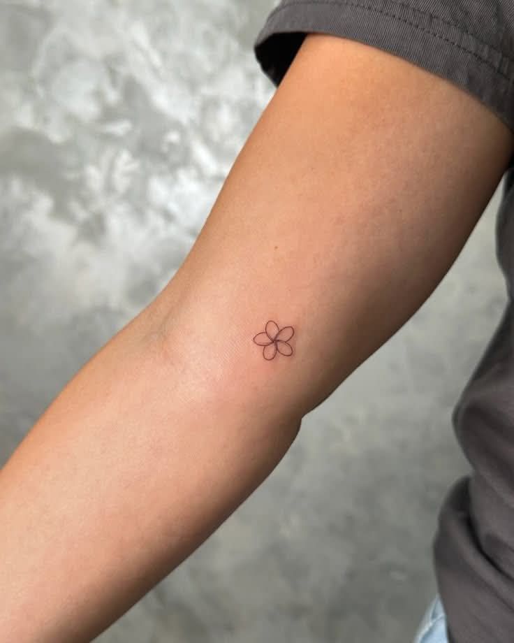 30 Tiny Tattoo Ideas 2026: Minimal Ink With Maximum Meaning