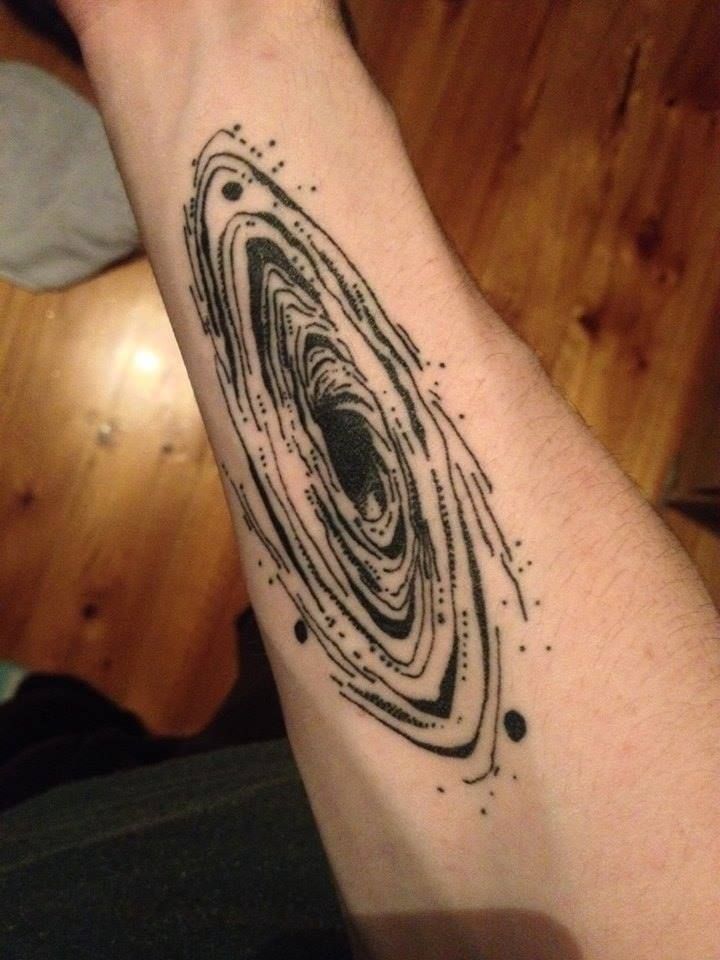 31 Spiral Tattoo Ideas 2026: Modern Flow Meets Timeless Meaning