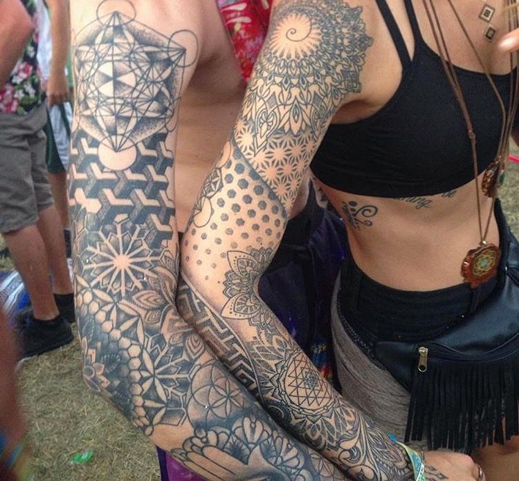 31 Spiral Tattoo Ideas 2026: Modern Flow Meets Timeless Meaning