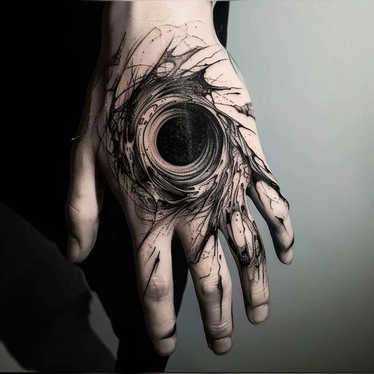 31 Spiral Tattoo Ideas 2026: Modern Flow Meets Timeless Meaning