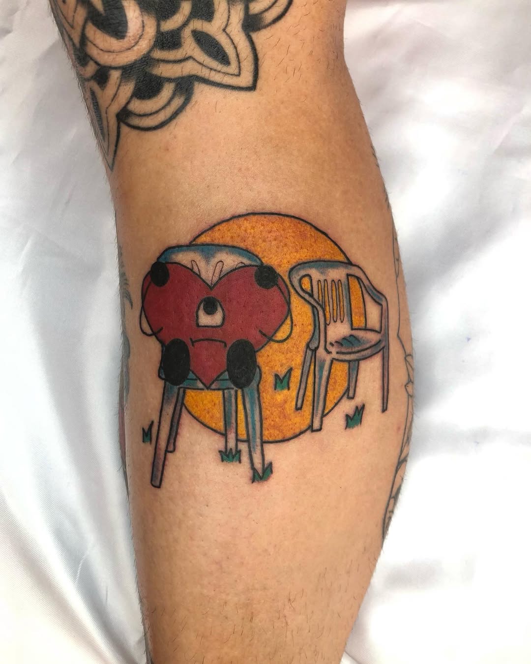 27 Bad Bunny Tattoo Ideas: Creative Designs Inspired by the Global Icon