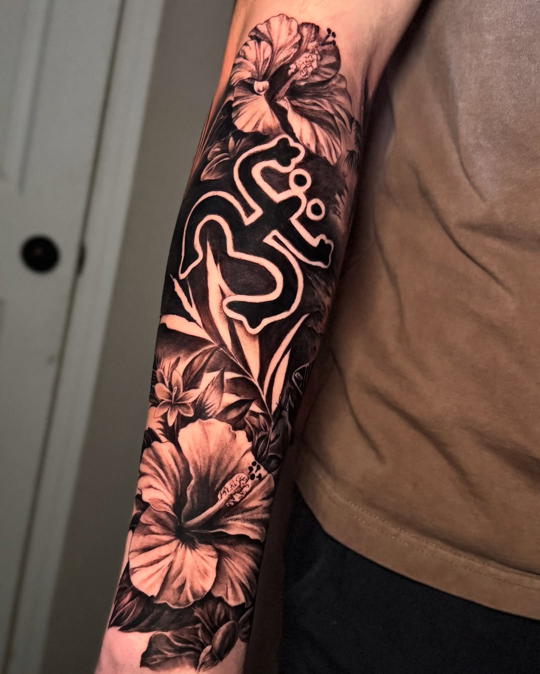 26 Puerto Rico Tattoo Ideas: Meaningful Designs Inspired By Culture, Heritage, And Identity