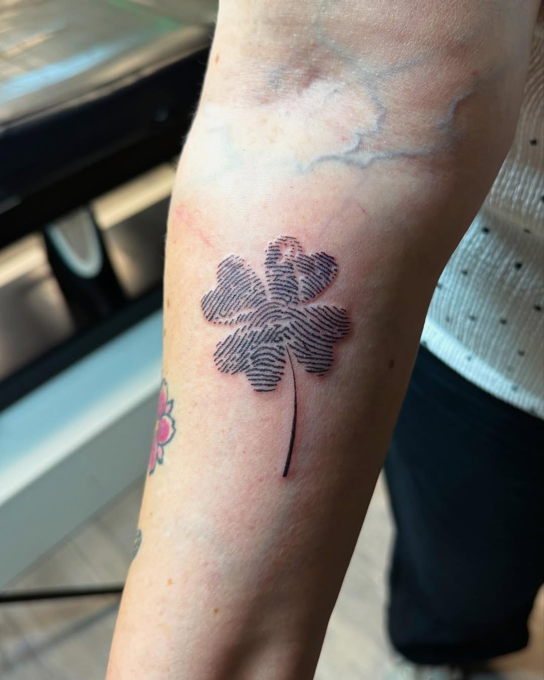 28 Fingerprint Tattoo Ideas 2026: Personal, Meaningful & Uniquely Yours