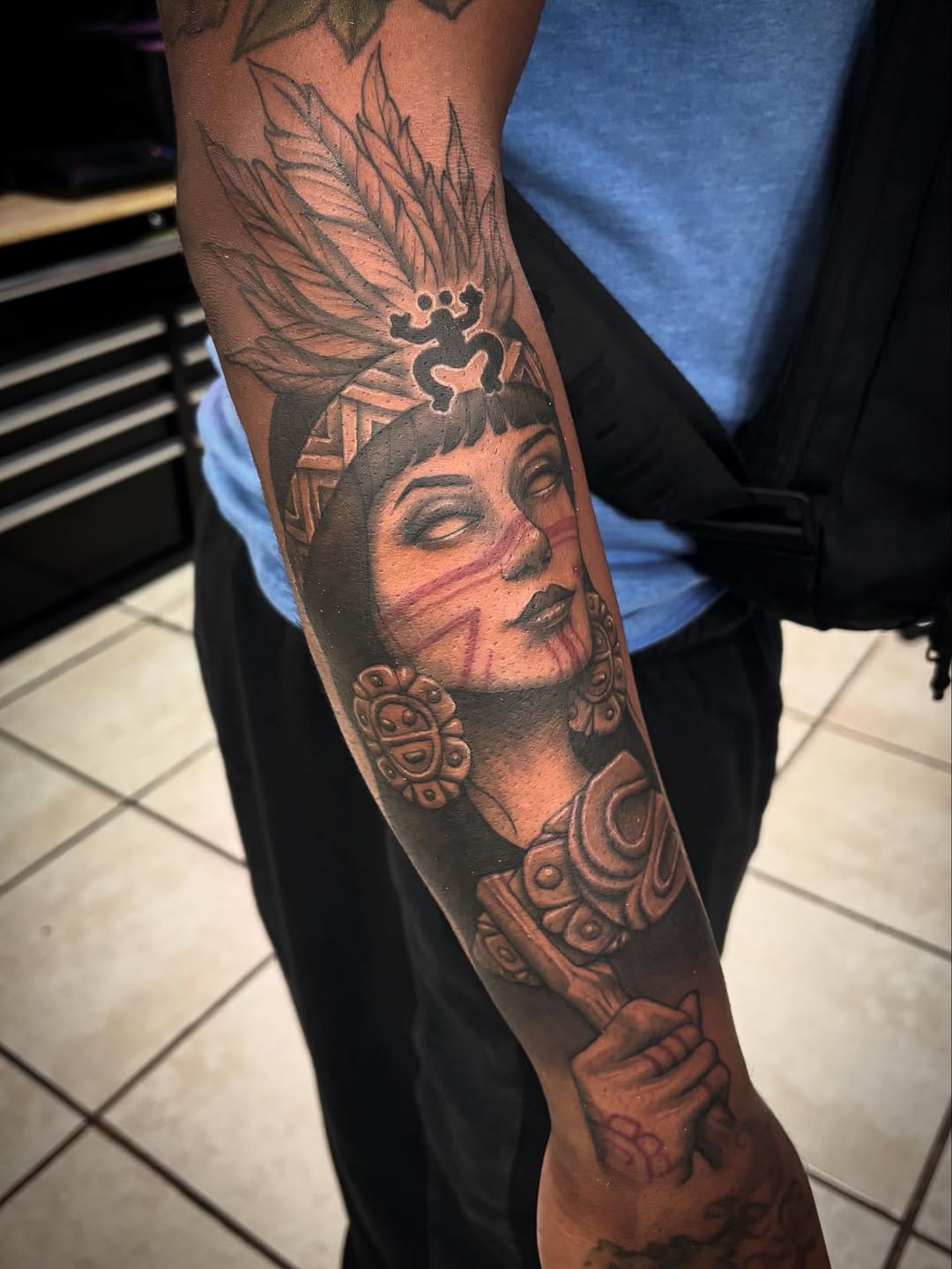 26 Puerto Rico Tattoo Ideas: Meaningful Designs Inspired By Culture, Heritage, And Identity