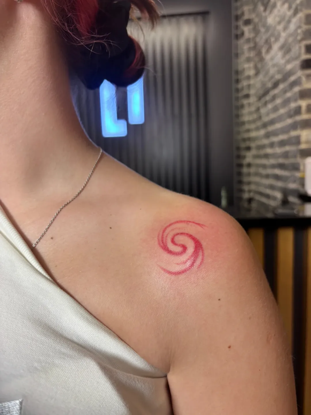 31 Spiral Tattoo Ideas 2026: Modern Flow Meets Timeless Meaning