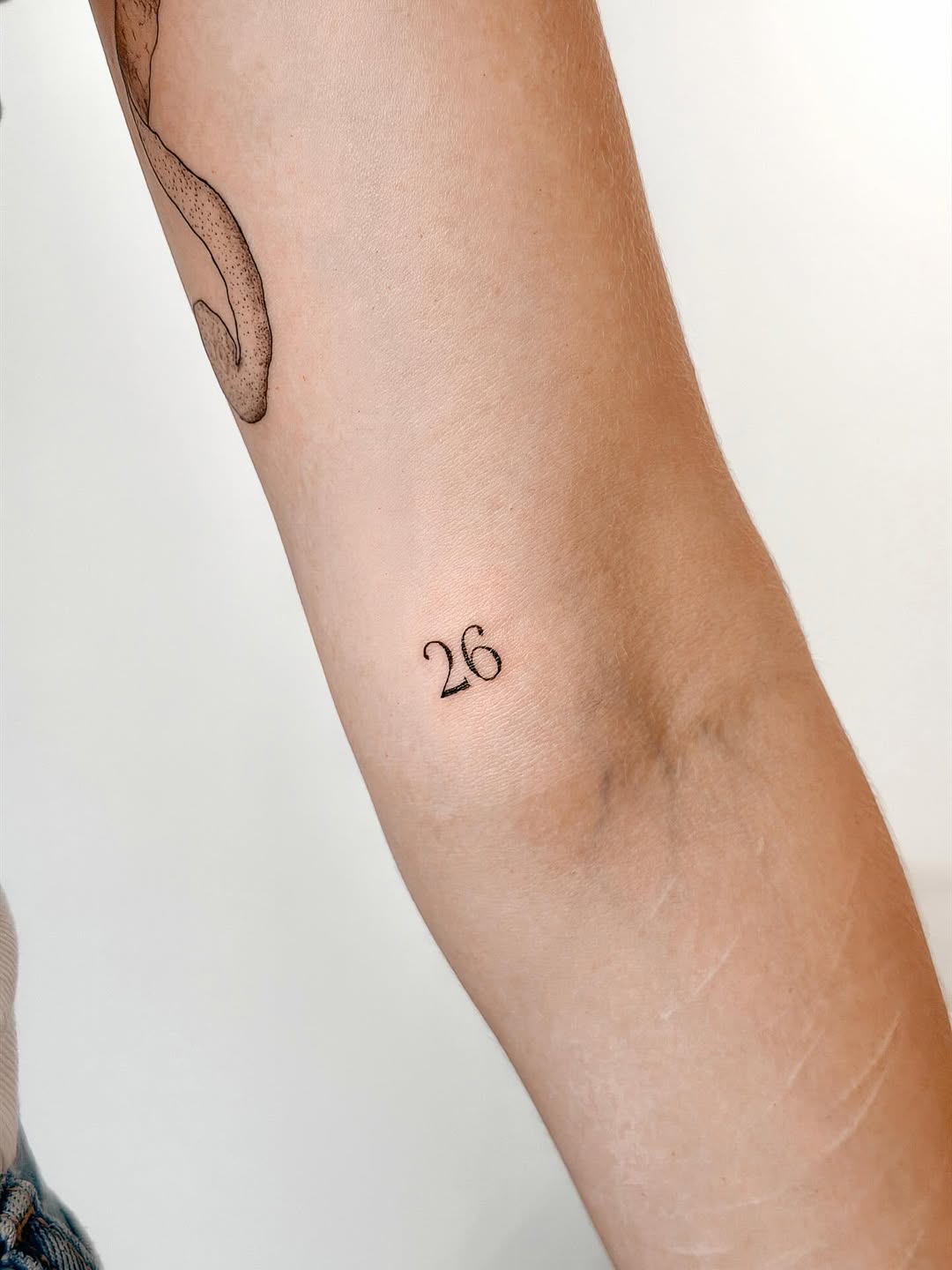 30 Tiny Tattoo Ideas 2026: Minimal Ink With Maximum Meaning