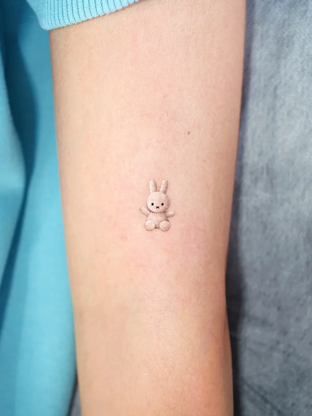 27 Small Tattoo Placement Ideas: Subtle Designs with Big Personality