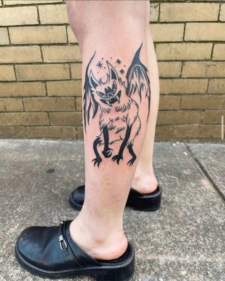 31 Vampire Tattoo Ideas 2026: Dark Romance, Fine Line Edge & Gothic Revival