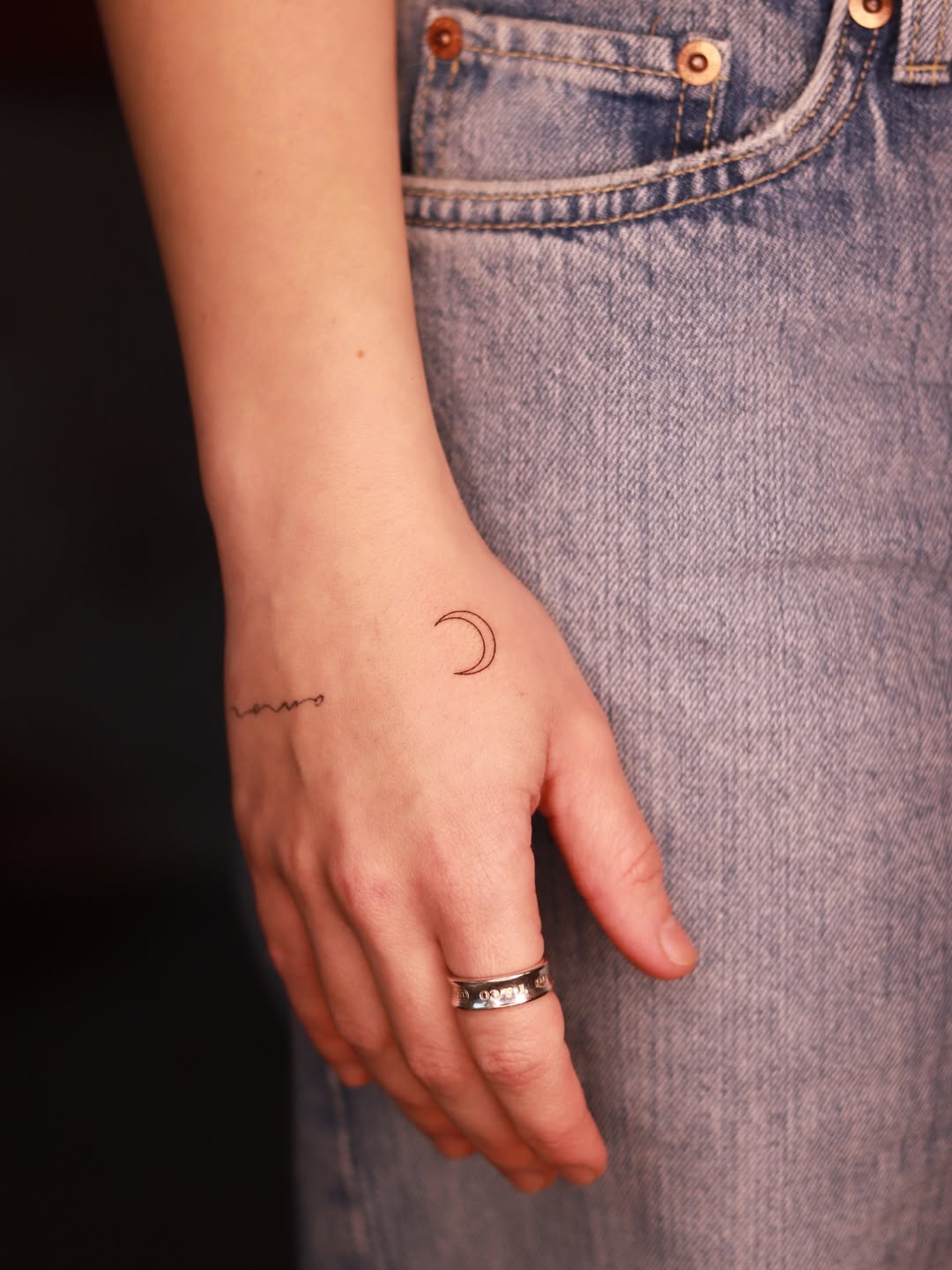 28 Tattoo for Girls: Meaningful Ideas, Aesthetic Designs & Styling Inspiration