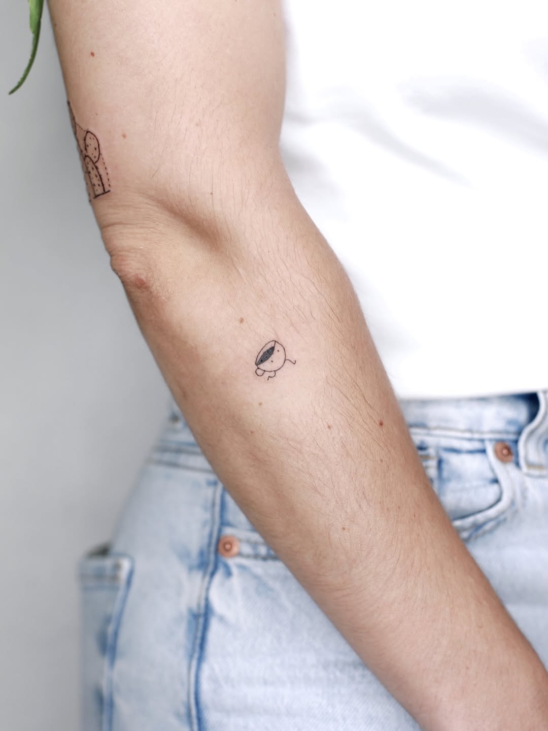 30 Coffee Tattoo Ideas 2026: Minimalist Ink with Personality and Daily Ritual Meaning