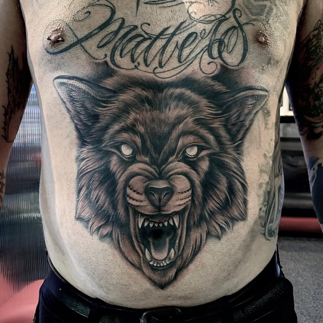 28 Belly Button Tattoo Ideas 2026: Feminine, Dainty & Bold Designs for Women