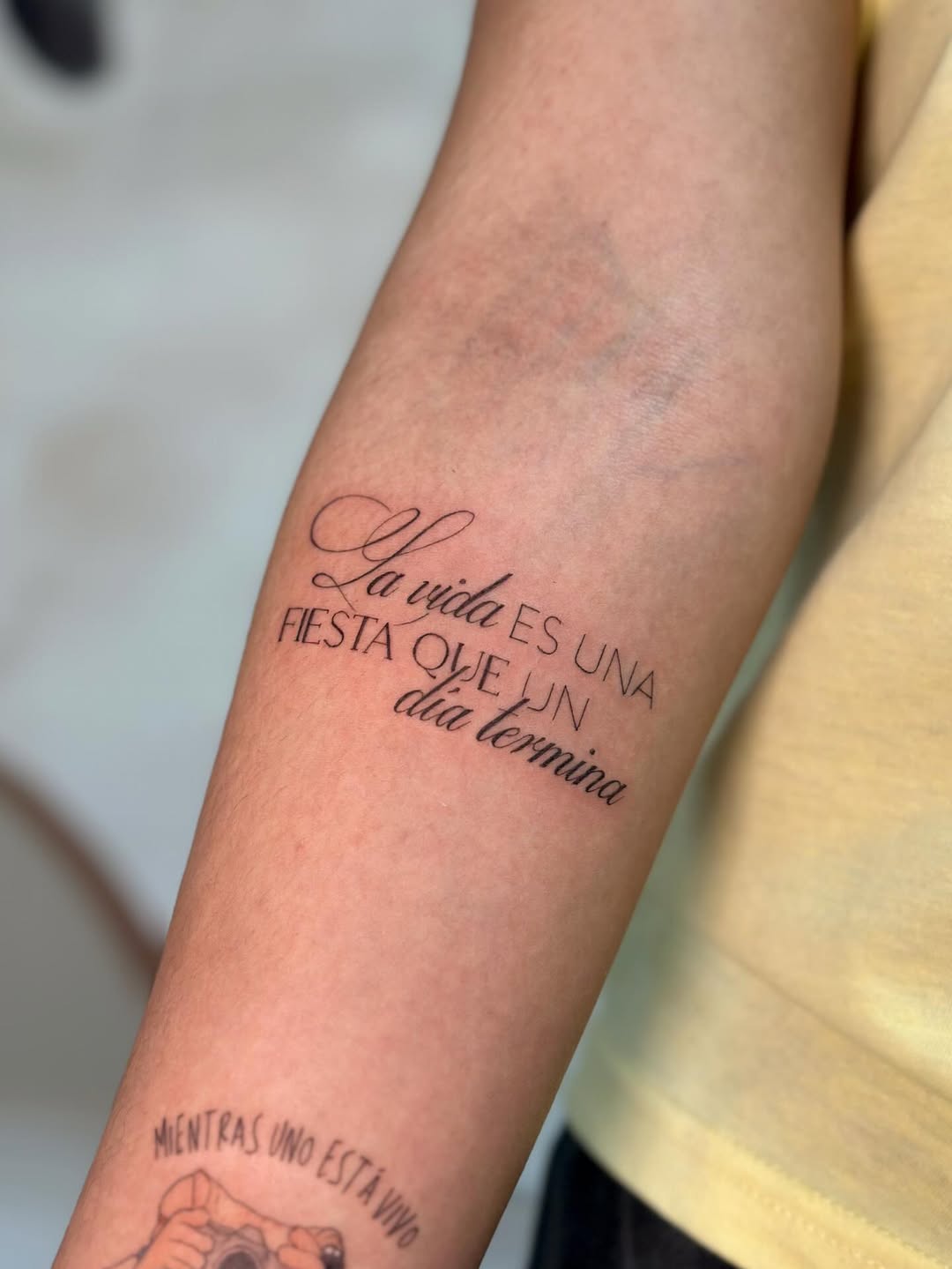 27 Bad Bunny Tattoo Ideas: Creative Designs Inspired by the Global Icon