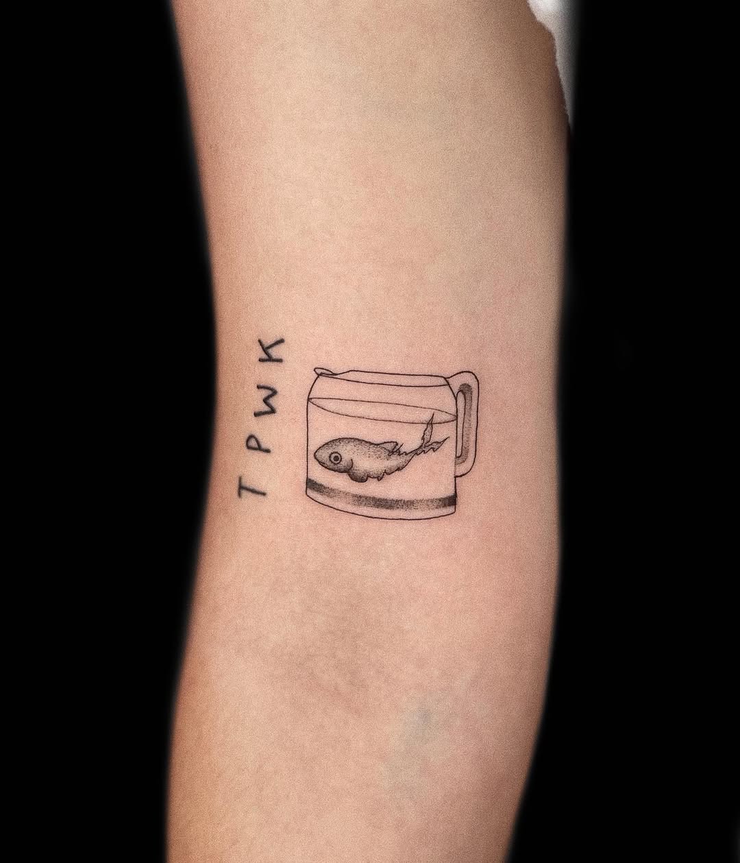 30 Harry Styles Tattoo Ideas 2026: Aesthetic Ink Inspired by His Iconic Style