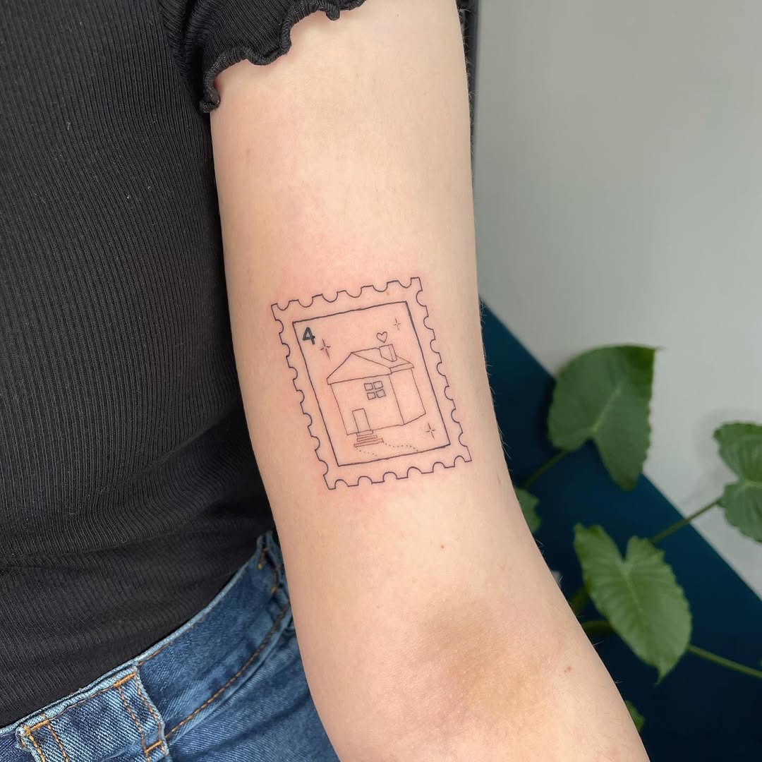 30 Harry Styles Tattoo Ideas 2026: Aesthetic Ink Inspired by His Iconic Style