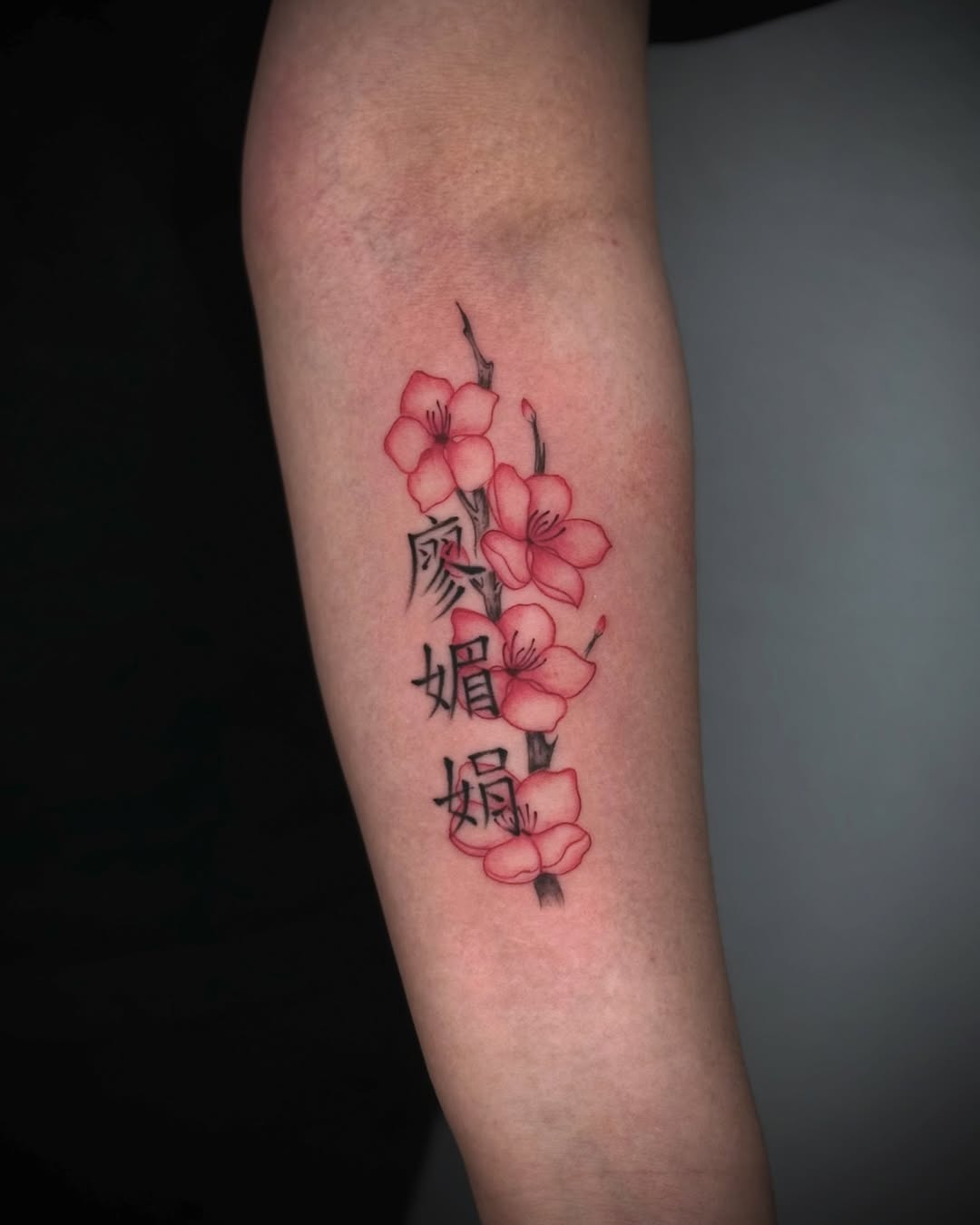 30 Chinese Tattoo Ideas: Meaningful Symbols, Traditional Art, and Modern Designs