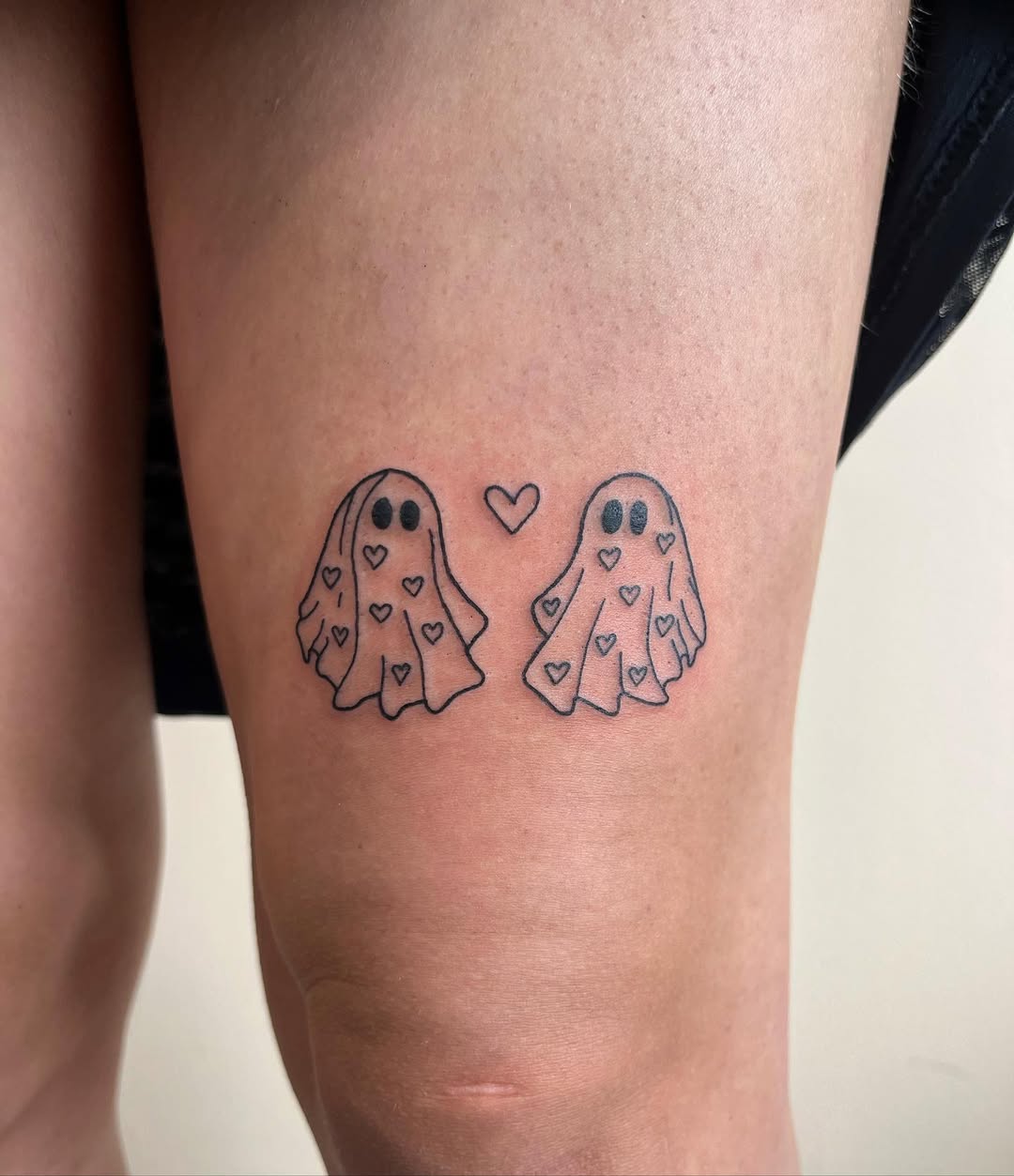 30 Harry Styles Tattoo Ideas 2026: Aesthetic Ink Inspired by His Iconic Style