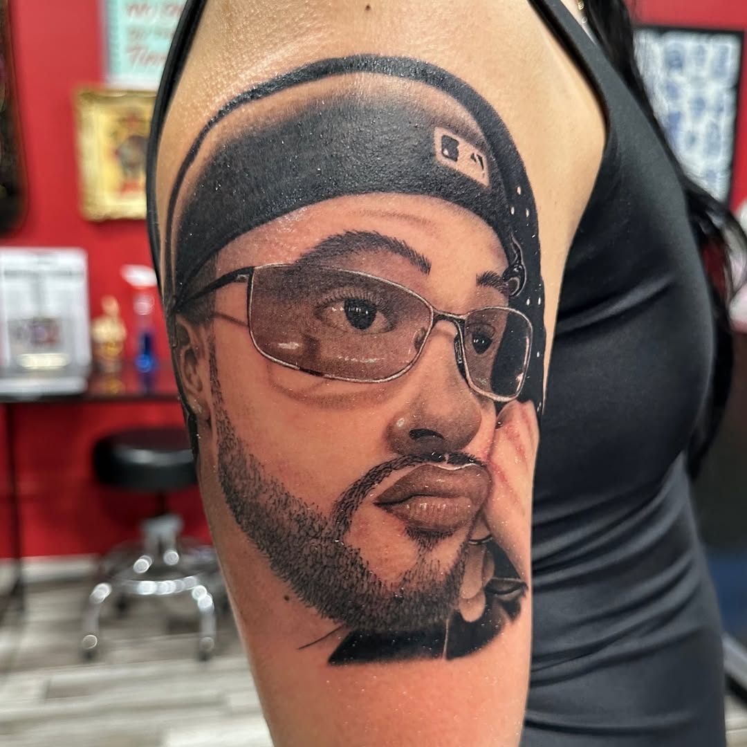 27 Bad Bunny Tattoo Ideas: Creative Designs Inspired by the Global Icon