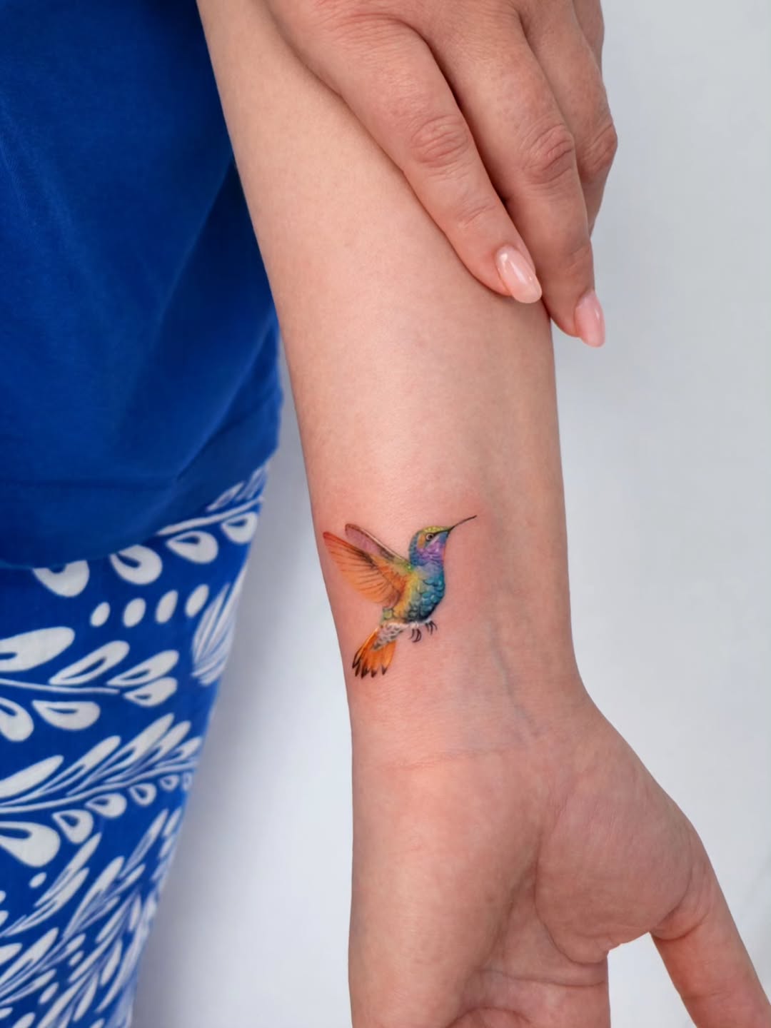 30 Tiny Tattoo Ideas 2026: Minimal Ink With Maximum Meaning
