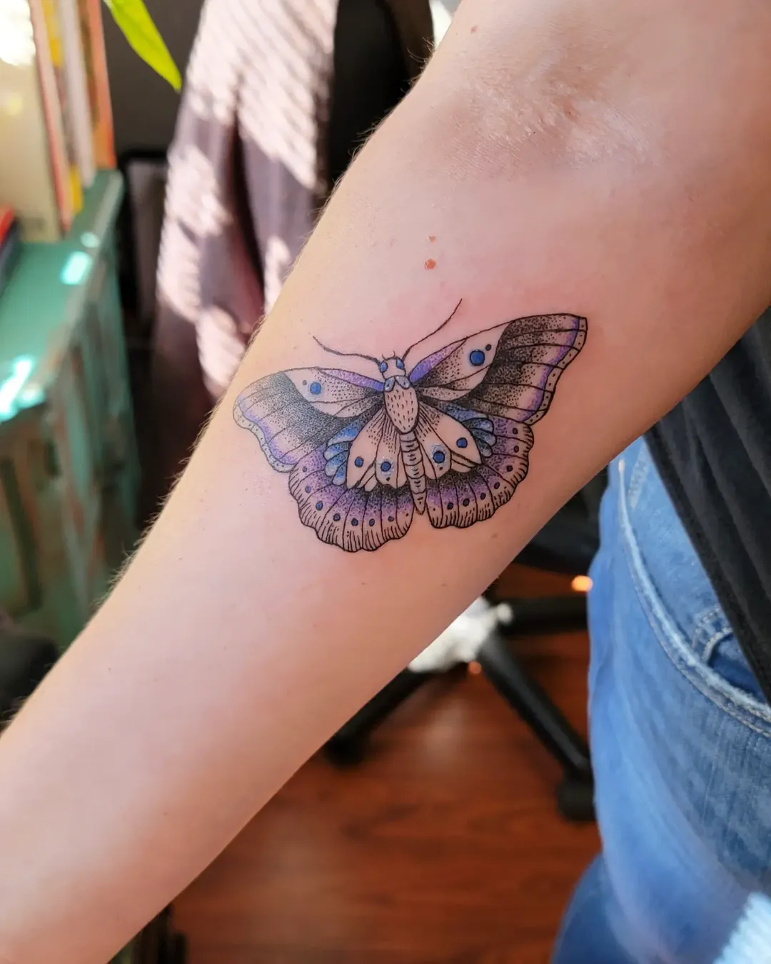 30 Harry Styles Tattoo Ideas 2026: Aesthetic Ink Inspired by His Iconic Style