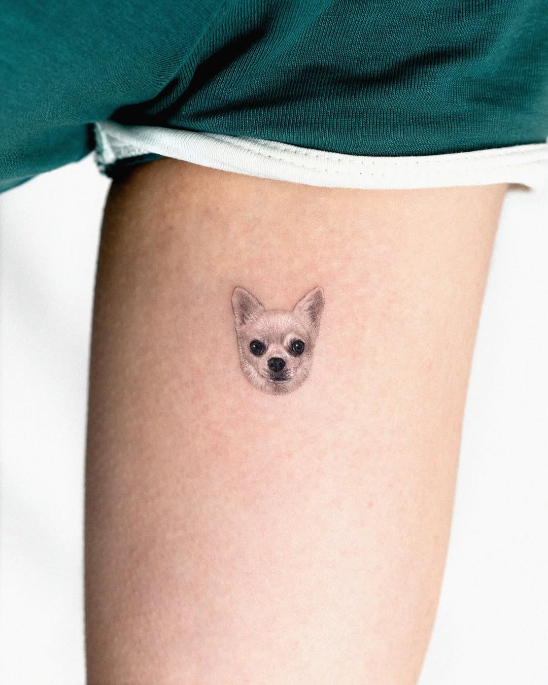 30 Tiny Tattoo Ideas 2026: Minimal Ink With Maximum Meaning