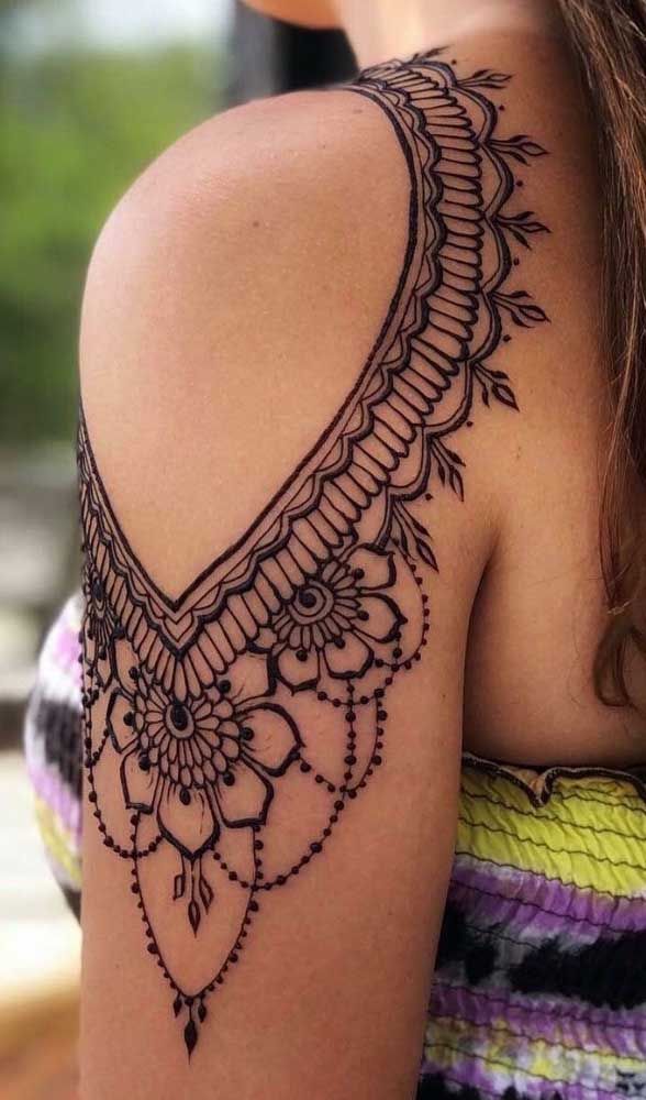 30 Indian Tattoo Ideas: Blending Tradition, Identity, and Modern Ink