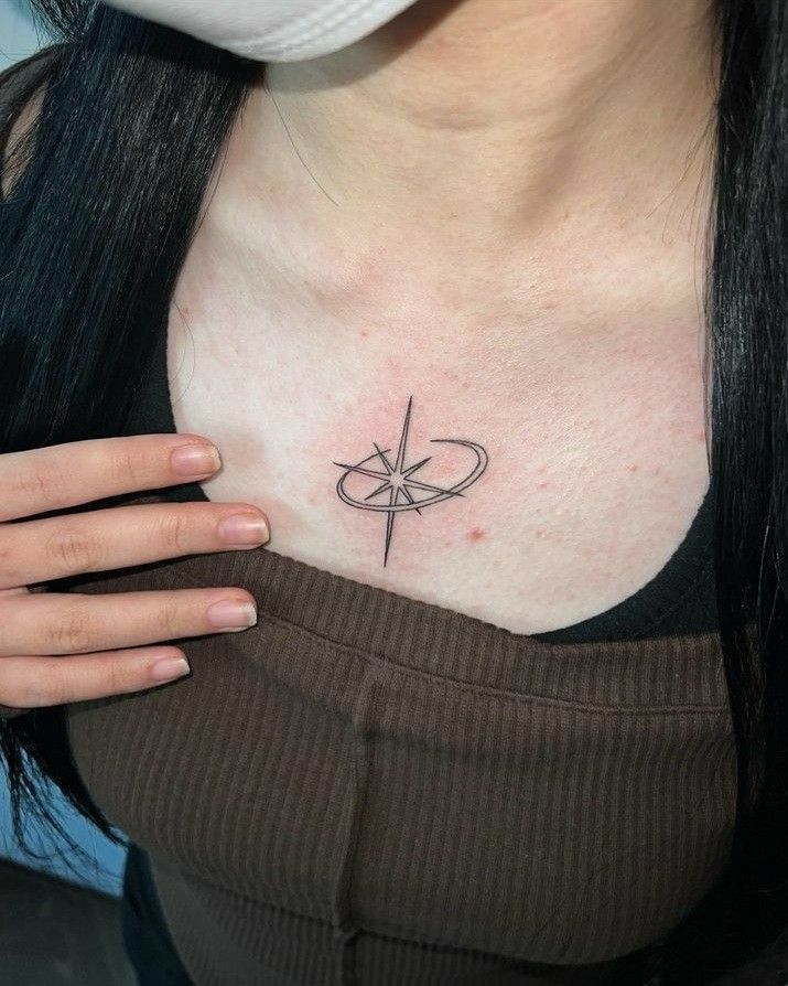 30 Tiny Tattoo Ideas 2026: Minimal Ink With Maximum Meaning
