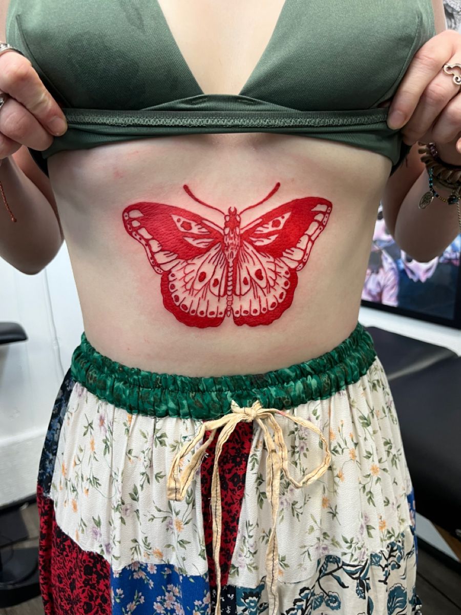 30 Harry Styles Tattoo Ideas 2026: Aesthetic Ink Inspired by His Iconic Style