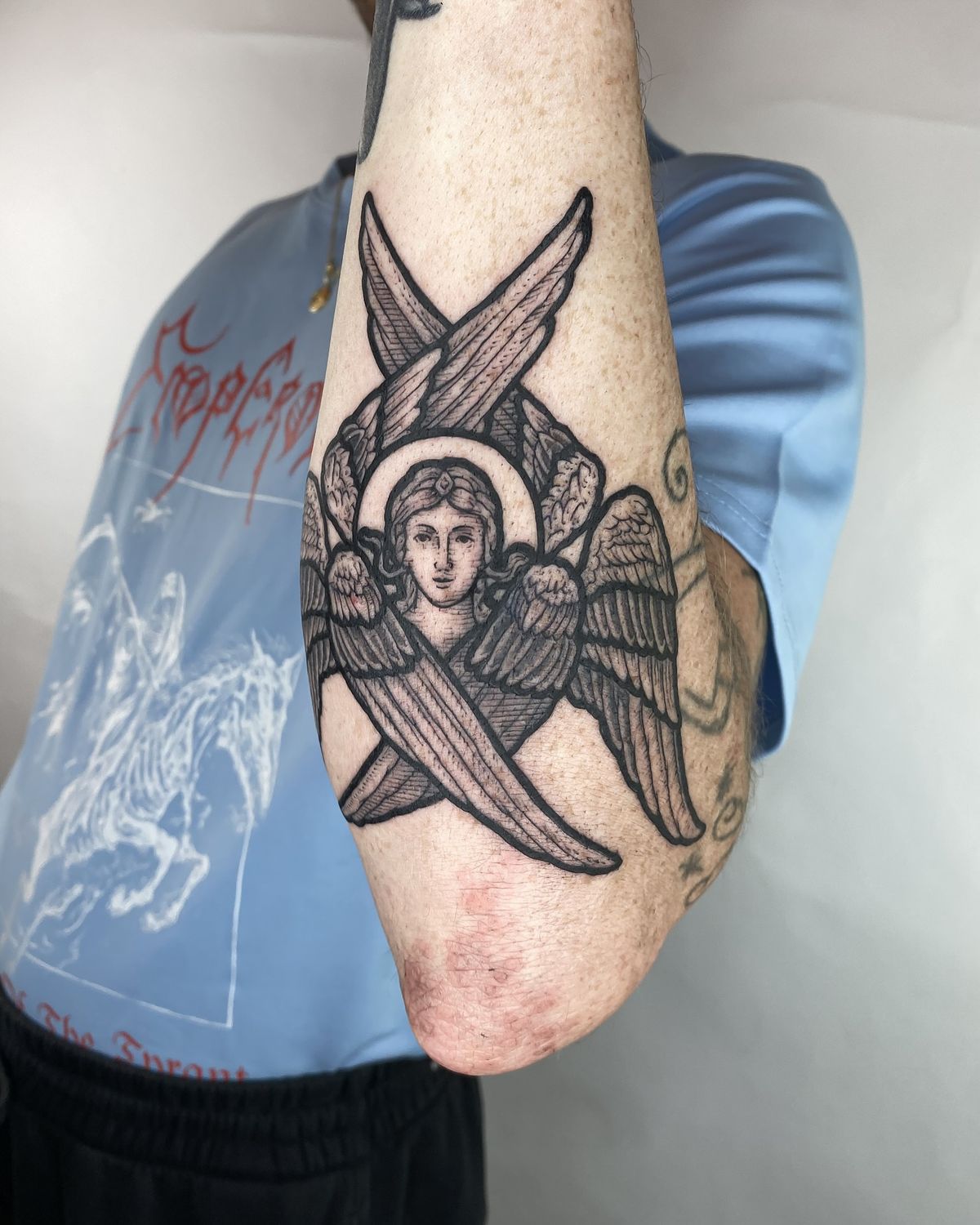 30 Tattoo Ideas for Men 2026: A Visual Guide to Meaning, Style, and Personal Expression