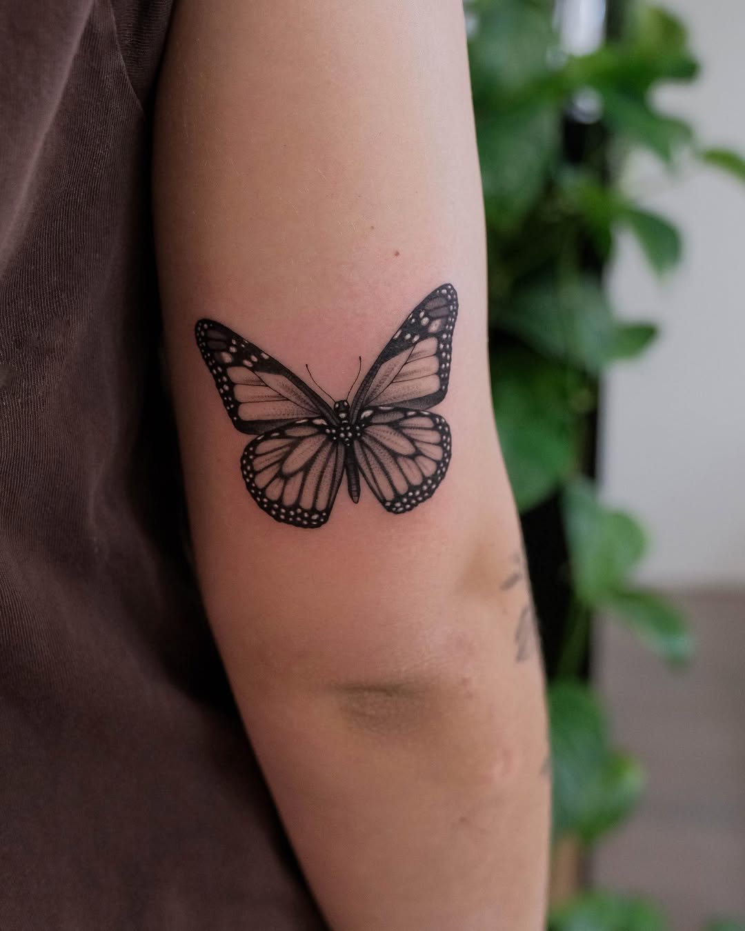 30 Butterfly Tattoo Ideas 2026: Timeless Ink with a Modern Edge