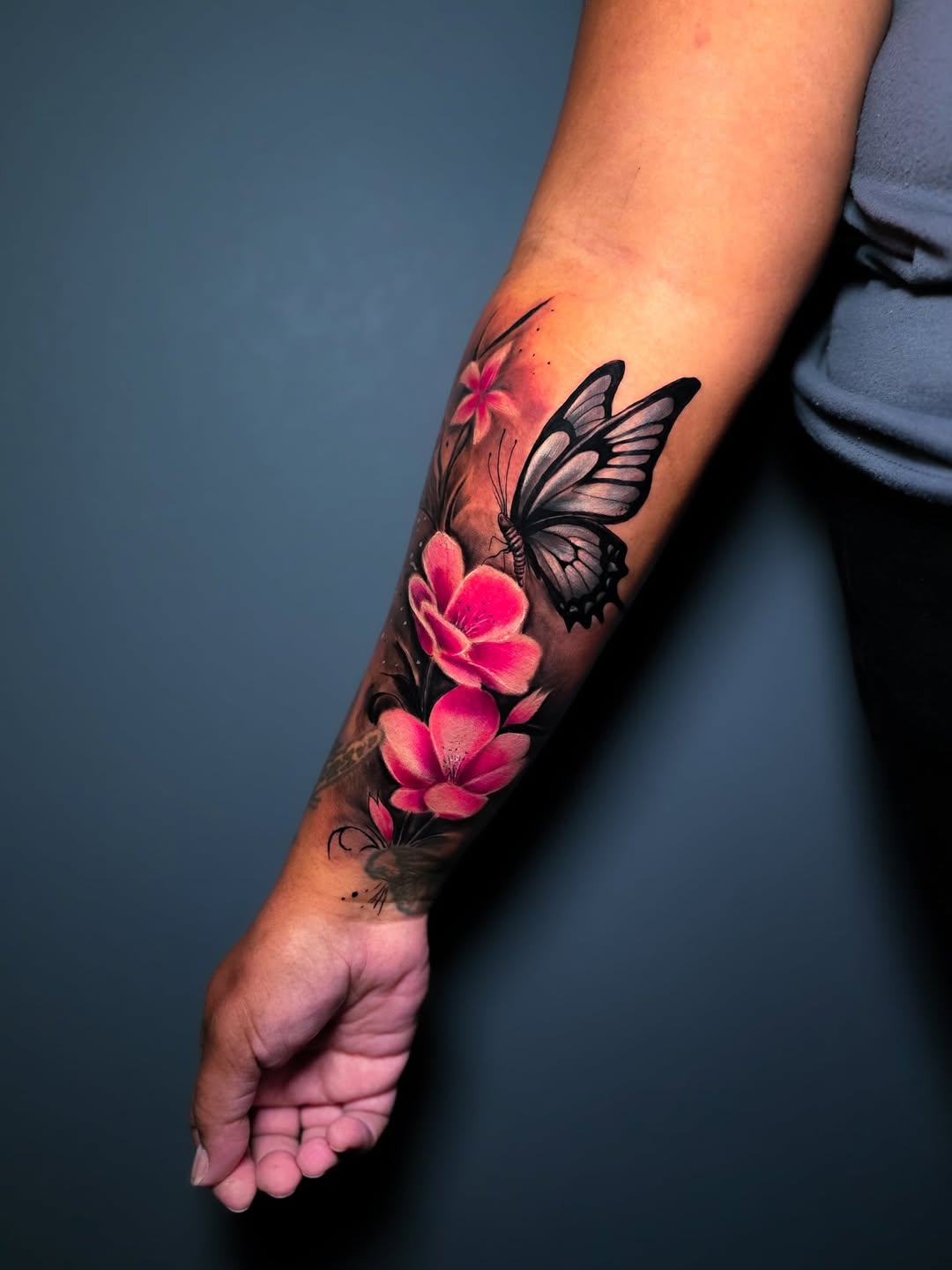 30 Butterfly Tattoo Ideas 2026: Timeless Ink with a Modern Edge