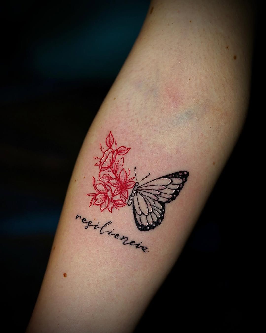 30 Butterfly Tattoo Ideas 2026: Timeless Ink with a Modern Edge