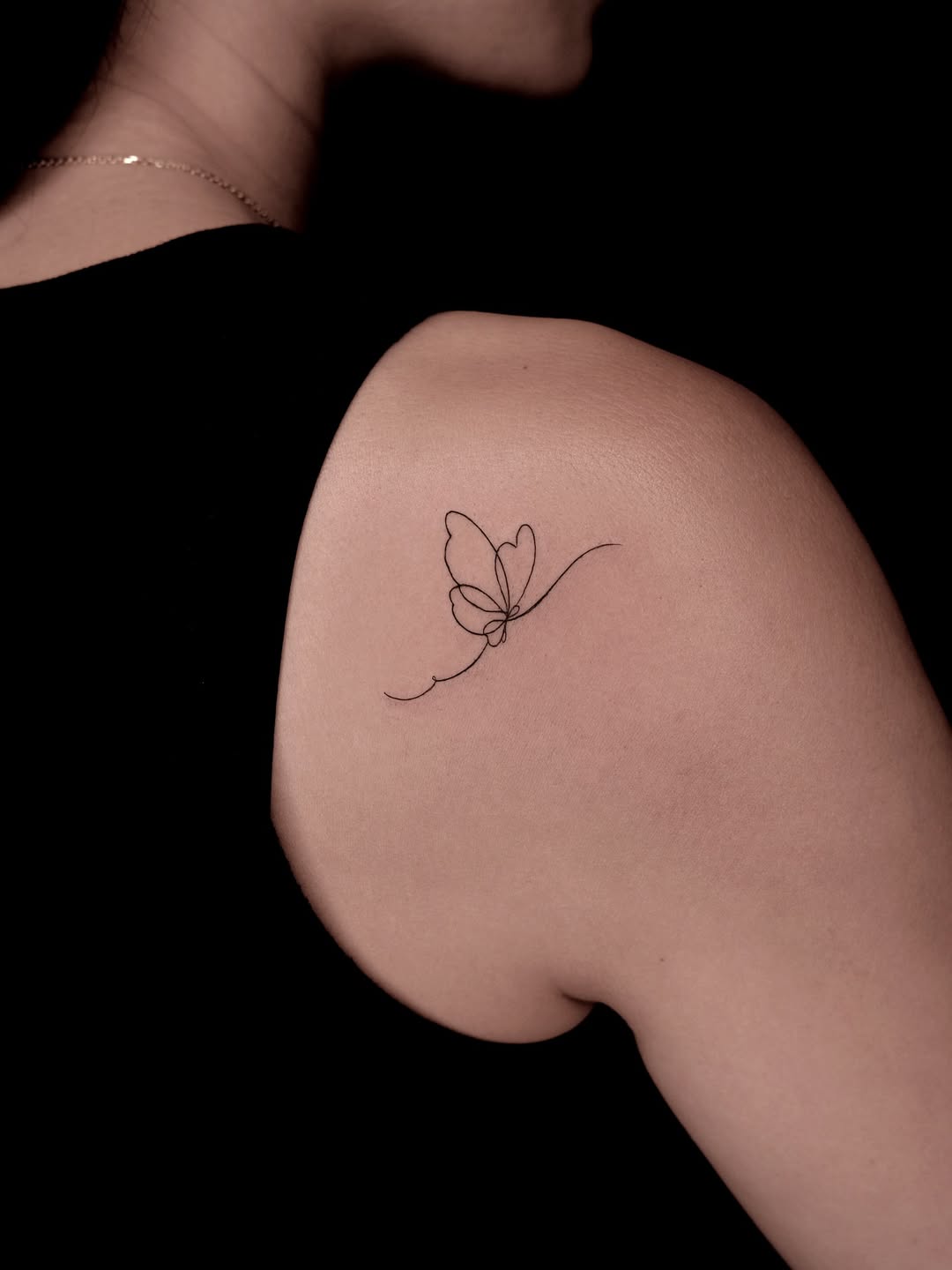 30 Butterfly Tattoo Ideas 2026: Timeless Ink with a Modern Edge