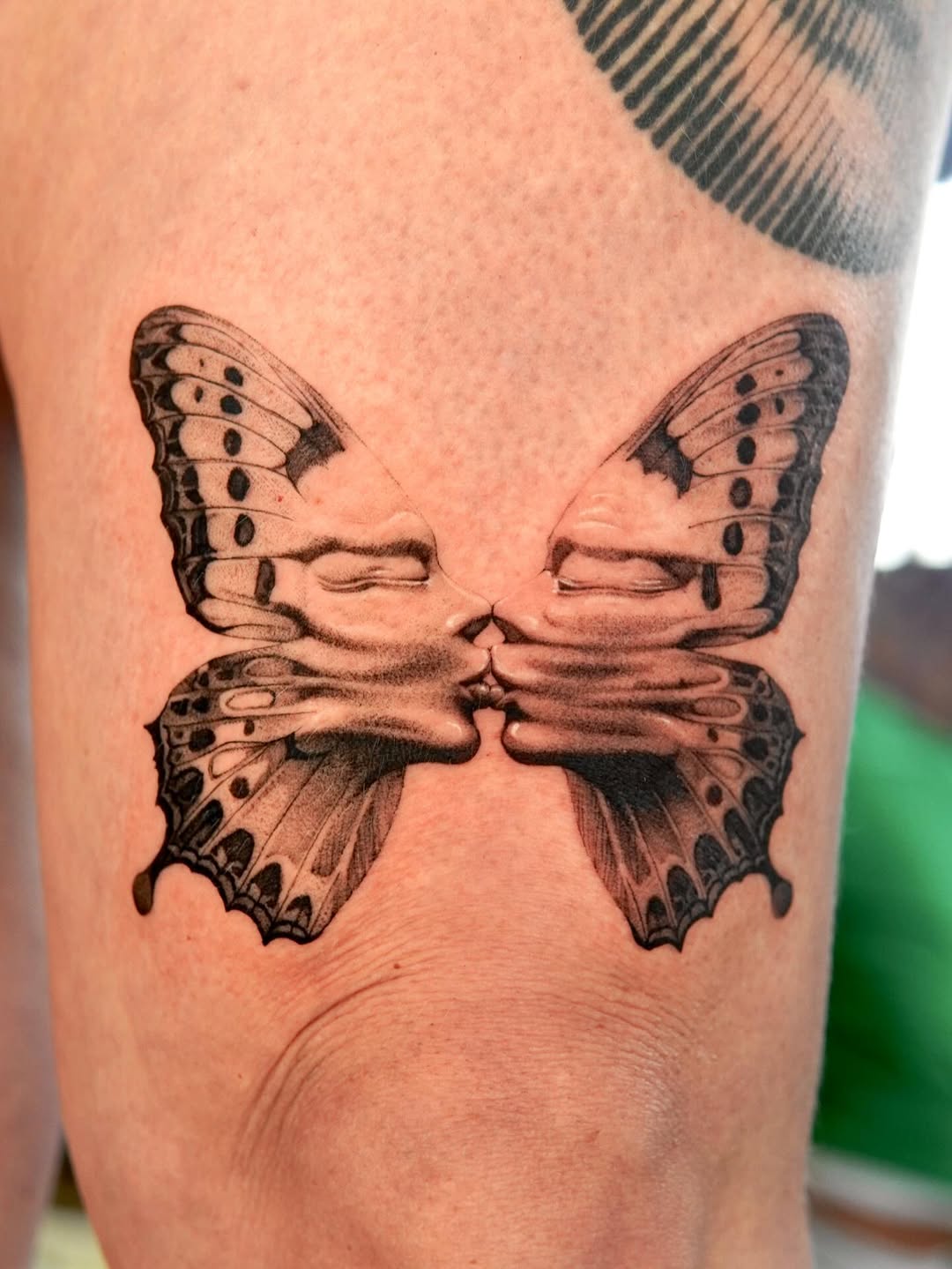 30 Butterfly Tattoo Ideas 2026: Timeless Ink with a Modern Edge
