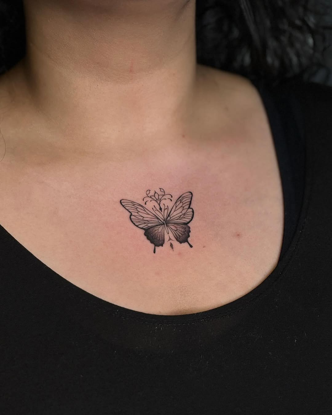 30 Butterfly Tattoo Ideas 2026: Timeless Ink with a Modern Edge