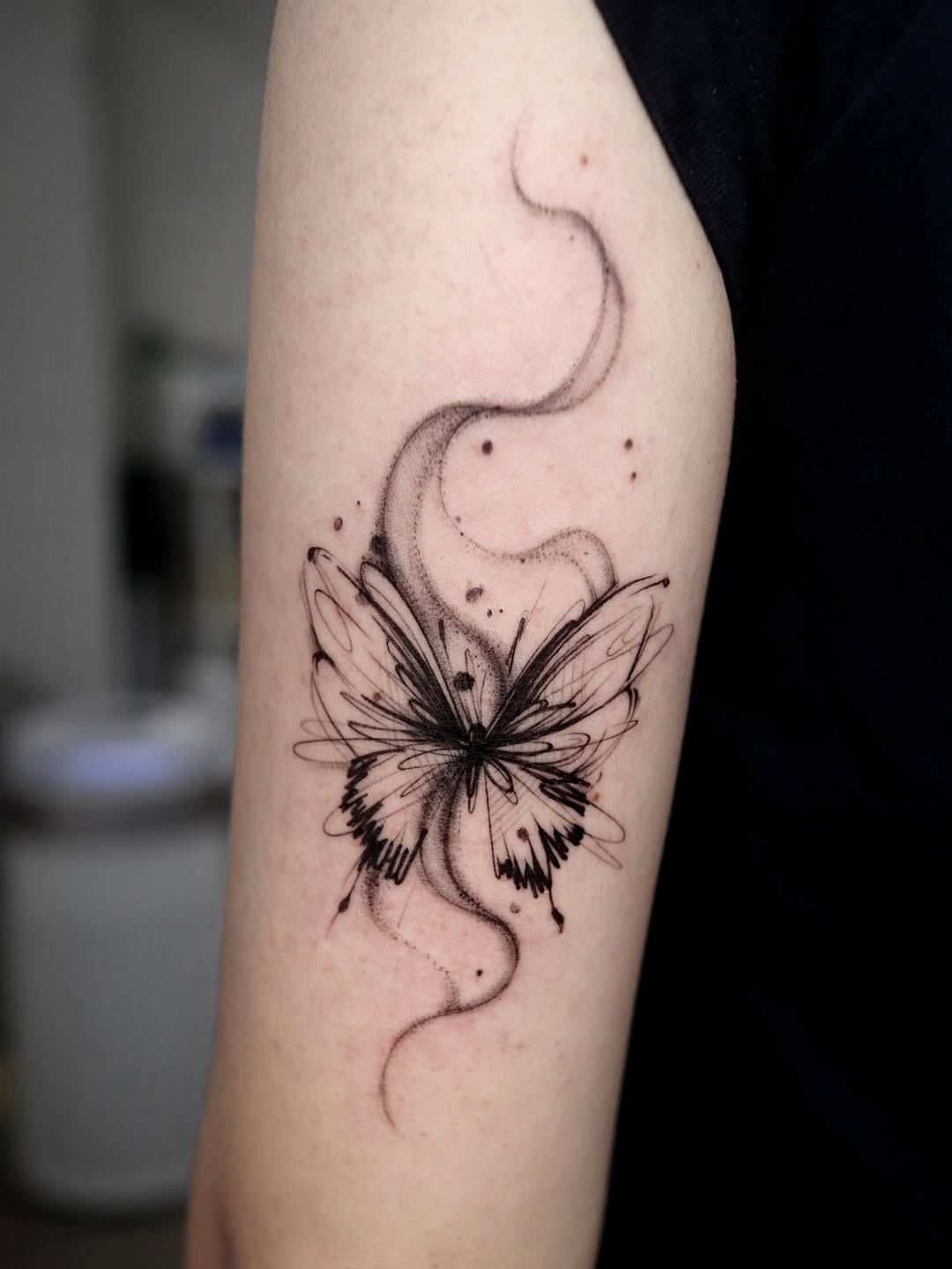 30 Butterfly Tattoo Ideas 2026: Timeless Ink with a Modern Edge