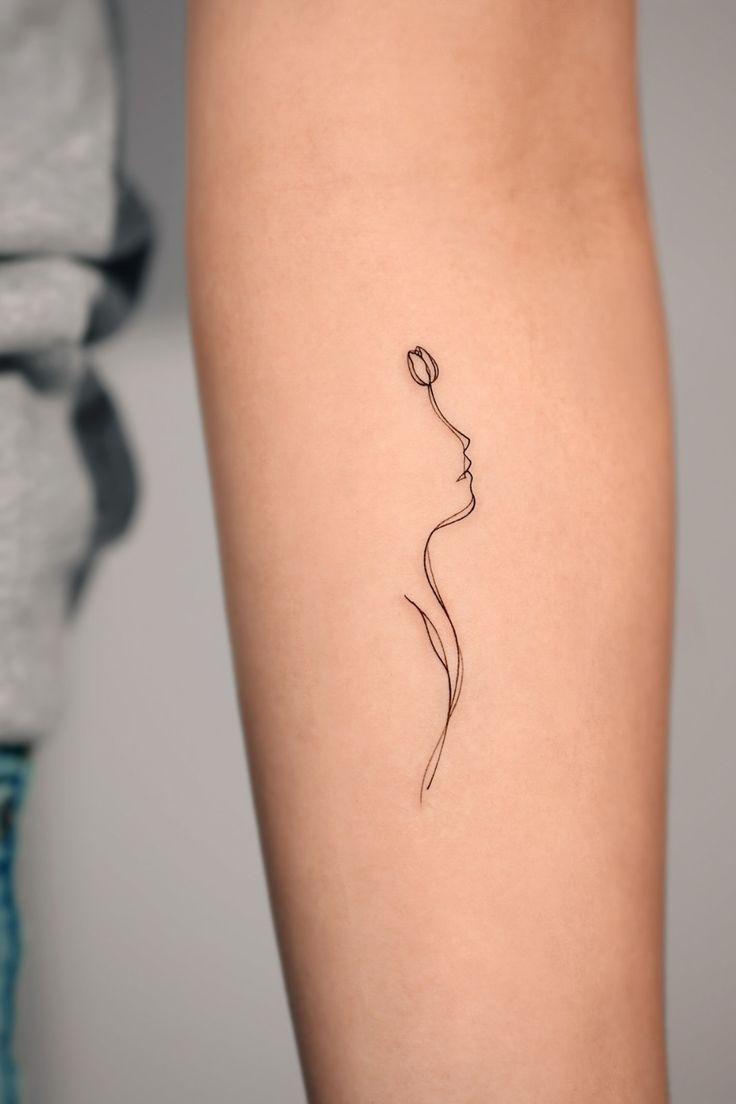 33 Easy Tattoo Ideas 2026: Minimal, Meaningful & Totally Wearable