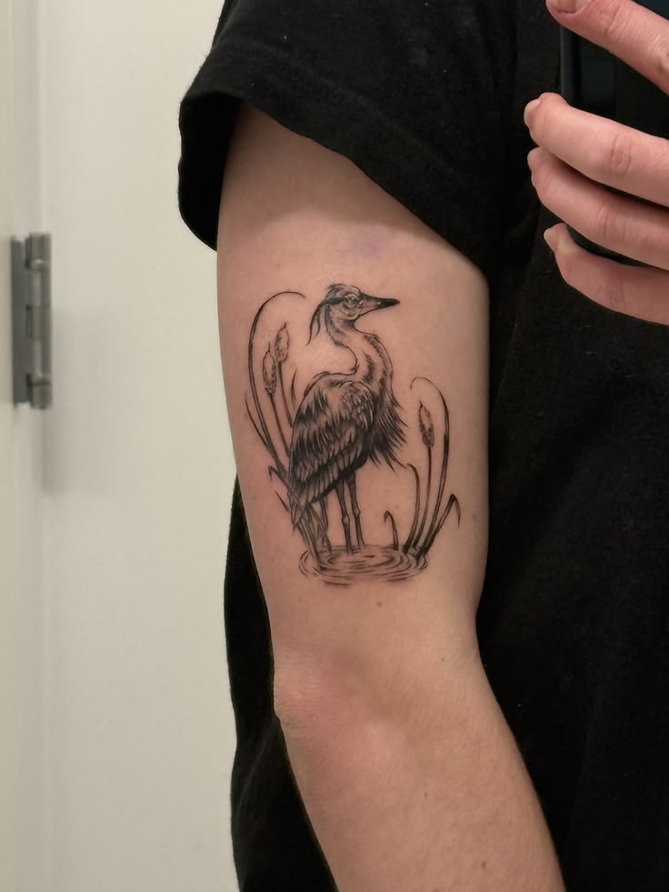 29 Animal Tattoo Ideas 2026: From Fine Line Elegance to Bold Symbolism