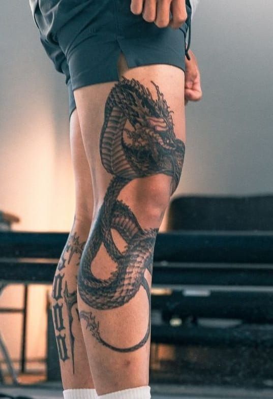 31 Snake Tattoo Ideas 2026: Meaningful Designs for Men and Women on Arm, Back, Spine, and Leg