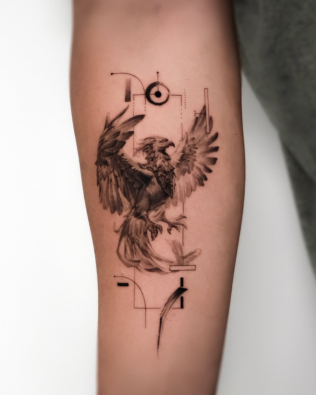 30 Phoenix Tattoo Ideas 2026: Bold, Feminine & Symbolic Designs That Rise Above Trends