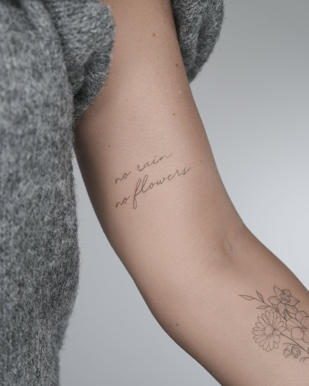 28 Fine Line Tattoo Ideas 2026: Minimalist Ink with Maximum Meaning