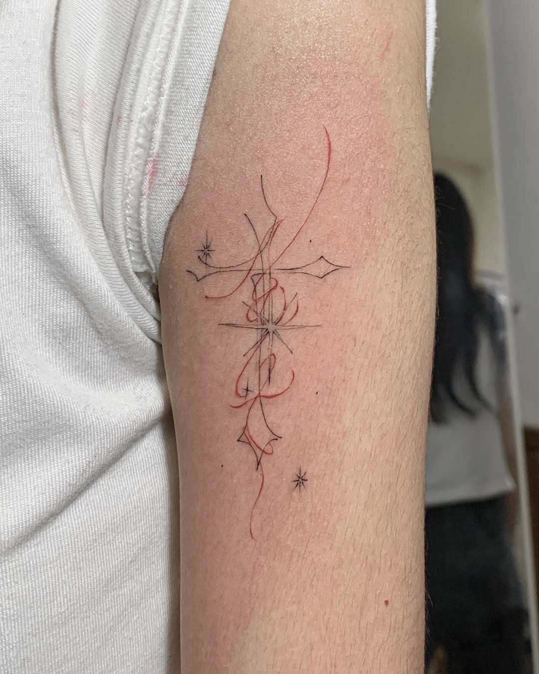 29 Fourth Wing Tattoo Ideas 2026: Dragon Ink, Violet Energy & Minimalist Magic