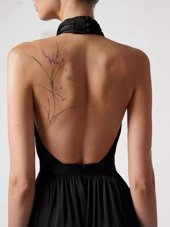 28 Fine Line Tattoo Ideas 2026: Minimalist Ink with Maximum Meaning