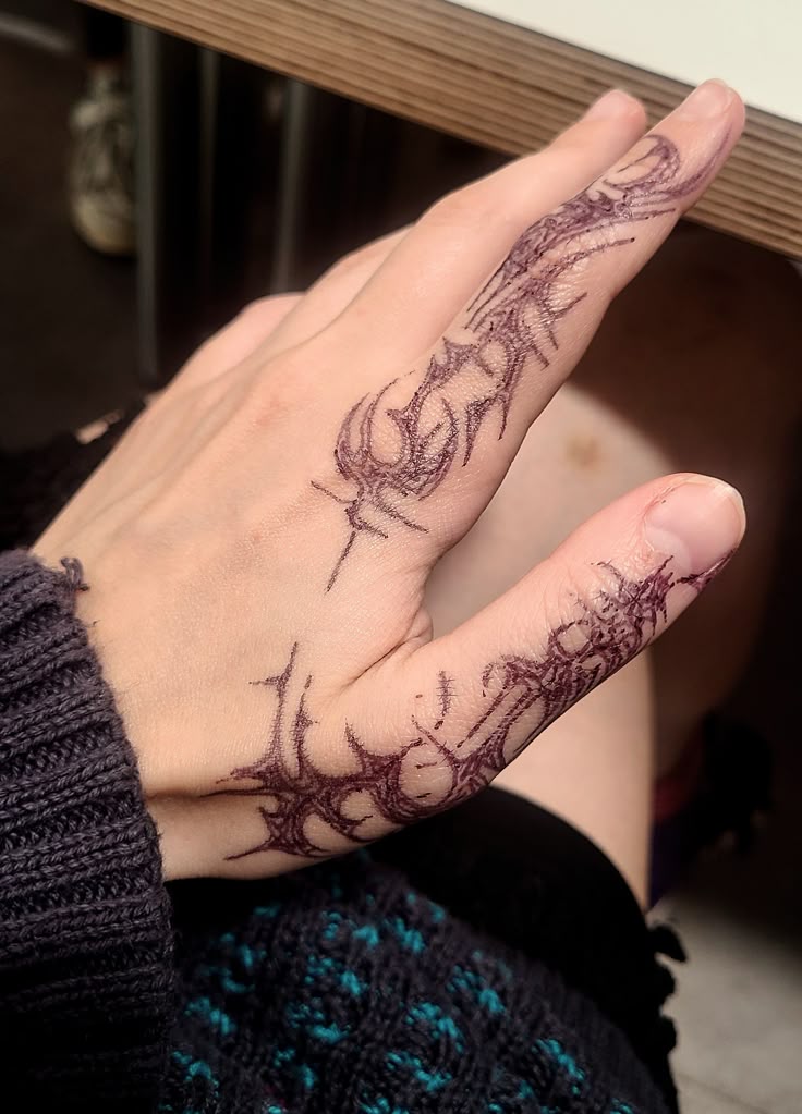 28 Sigil Tattoo Ideas 2026: Dark Symbols, Personal Meaning, and Modern Ink Trends