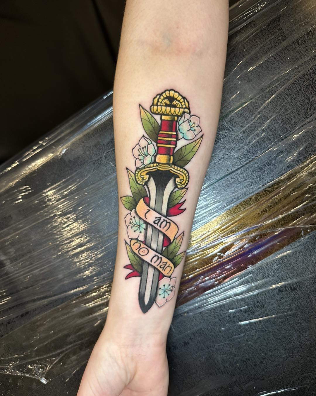 30 Neo Traditional Tattoo Ideas 2026: Bold Storytelling Meets Modern Craft